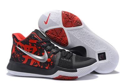 cheap nike kyrie 3 cheap no. 6